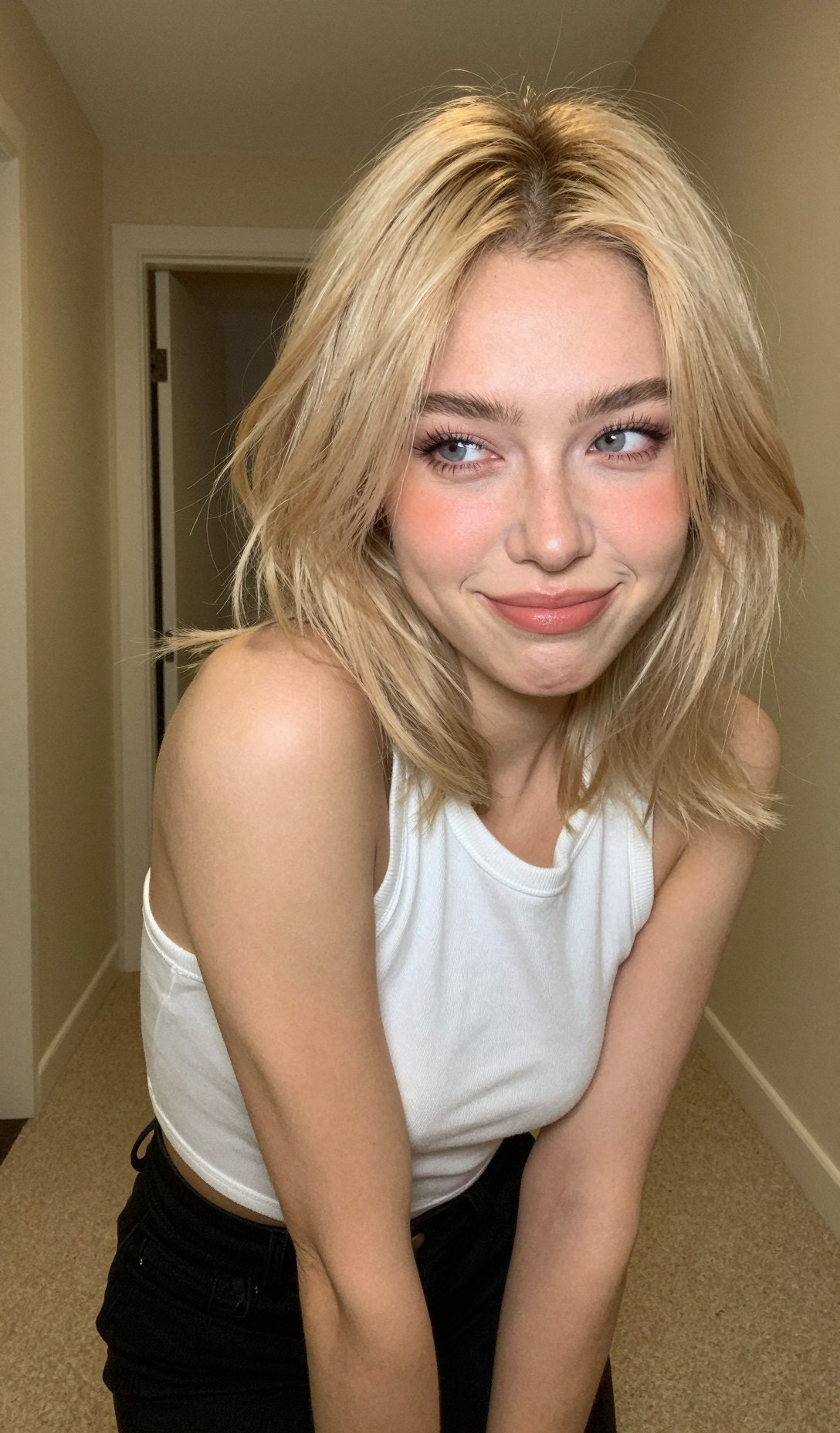 POV Fuck